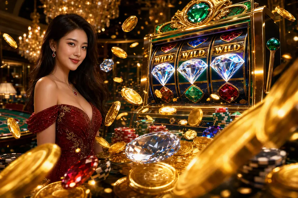 ibet8