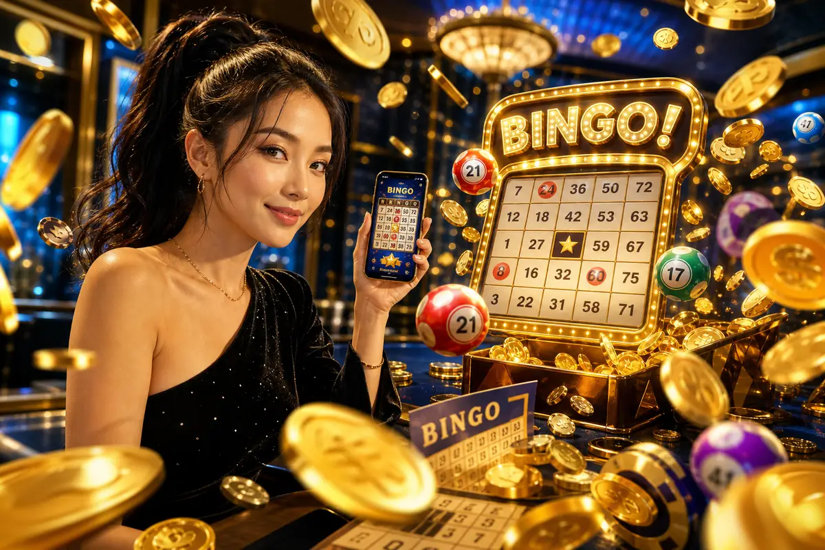 ibet8
