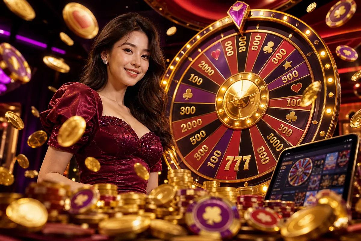 ibet8