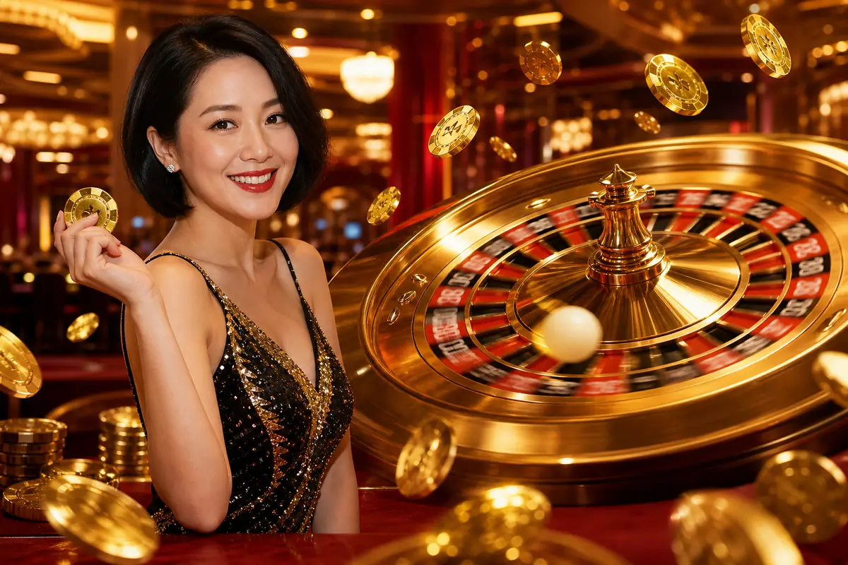 ibet8