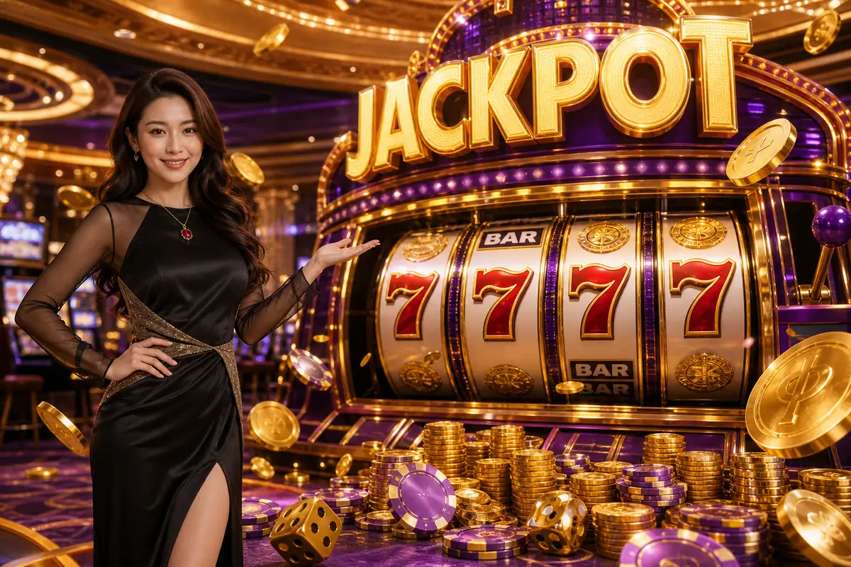 ibet8