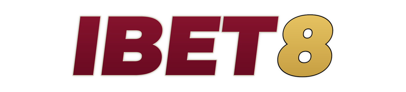 ibet8